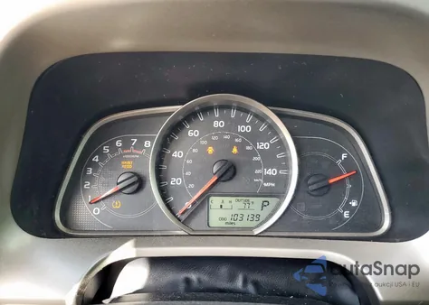 2015 Toyota Rav4 Xle from USA, damaged, VIN 2T3WFREV2FW215059